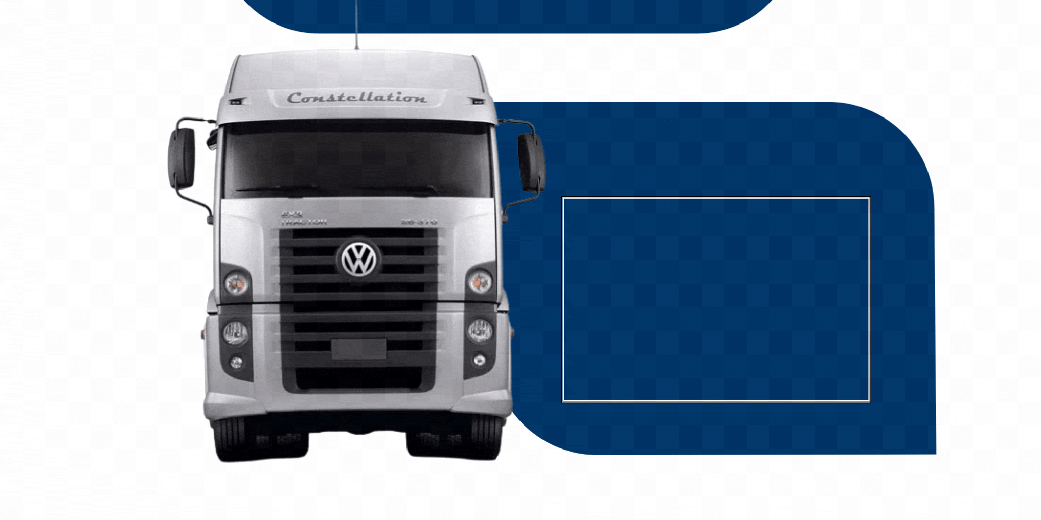 Benefícios de Parceria com a Miza Transportes